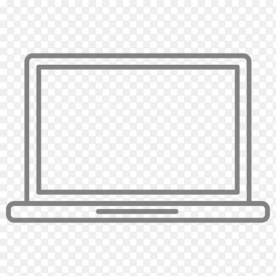 �ʼǱ�����ͼ���װPostScript-ϥ���͵���-������