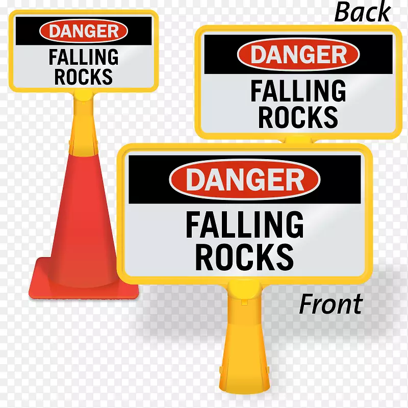 �������ذ�ȫΣ��ְҵ��ȫ����������������.��ʯ-������