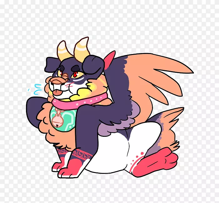 ��ָ��ͨƬ����-������