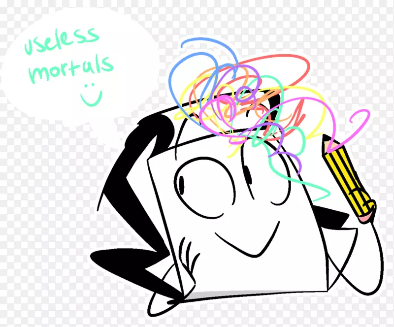 �滭ƽ����Ƽ��������-������