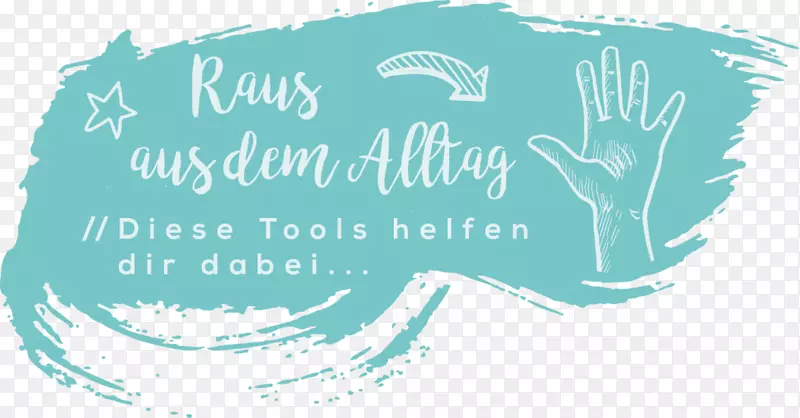 ��־Ʒ��ˮ������-ˮ-������