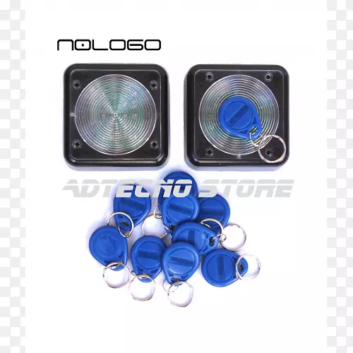 �������ϵ�������-������