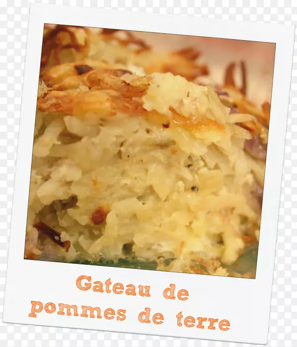 ������⿲��ͺ決-��ķ������-������