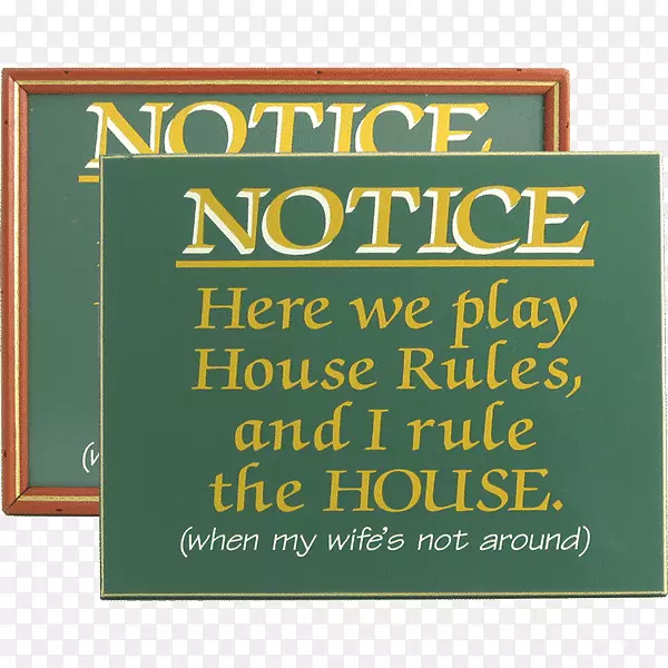 ����Ʒ�Ƶ�·��ͨ��־-���ݹ���-������