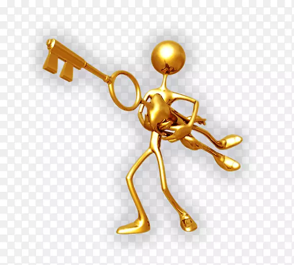 �鱦����-������