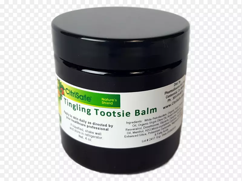 ���ʹ�����-������