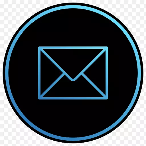 �����ʼ���ַ����ַ��б�Gmail-�����ʼ�-������