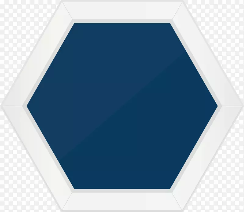 ���ν�-������