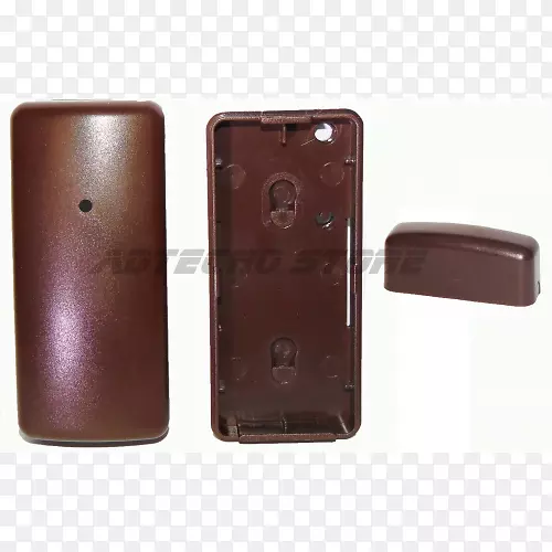 ����ϵͳ�ƶ��绰��������̰�ȫ�����Ӳ��ȫ��-������