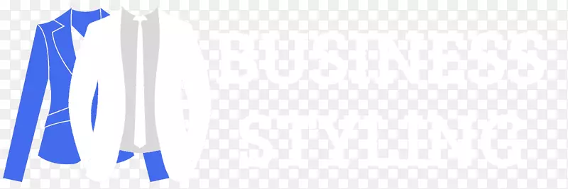 Ʒ�Ʊ�ʶ��-������