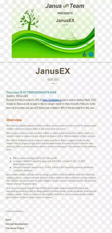 Ʒ�������-������