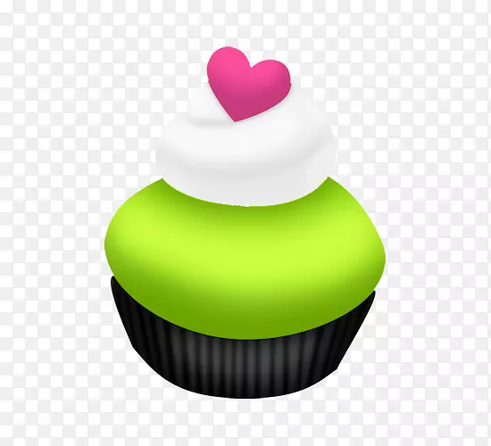 �̲豭����Ĩ�走�Ⱞ�̲走��-������