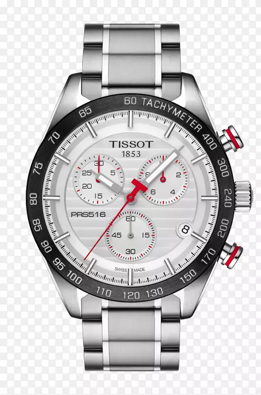 Tissot��ʽ��ƶս��516���鱦���α�-������