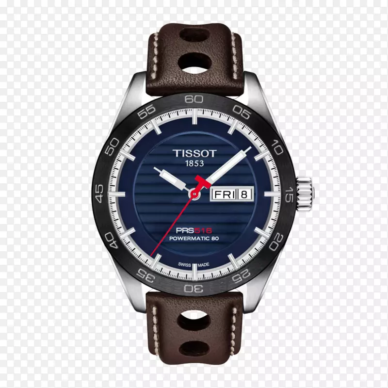 Tissot��ʽ��ƶս��516����-��-������