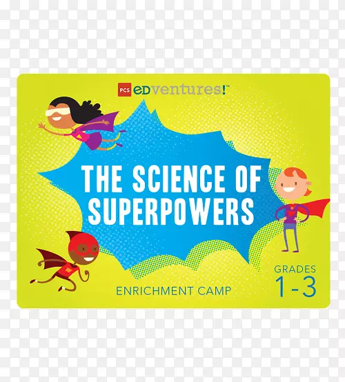 ��ѧ�����������̺���ѧ����Ӫ-��ѧ-������