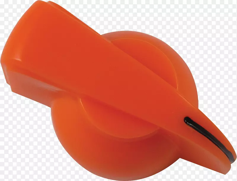 ������˿��ͭ������ť��.��˿-������