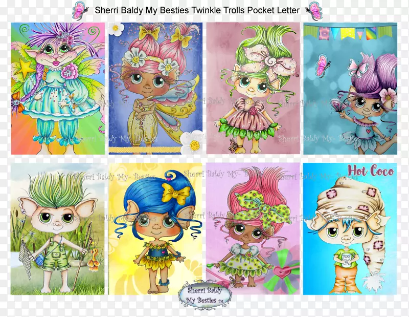 �������-���-������