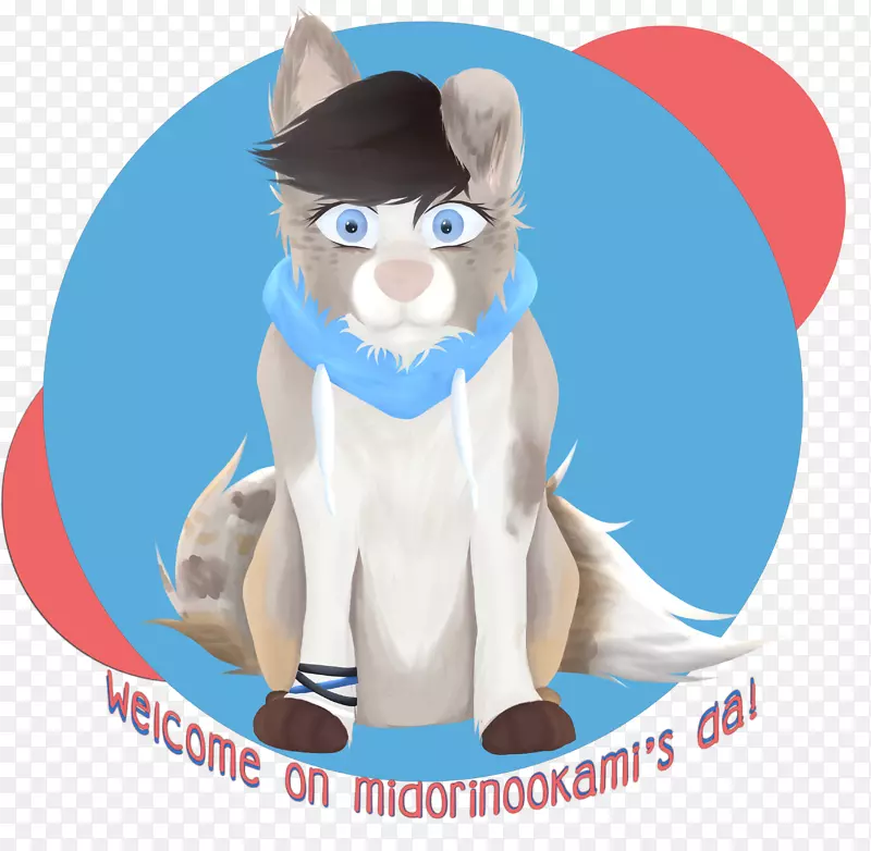 è����Ȯ�ƣ�צ�ӣ����ӣ�è-������