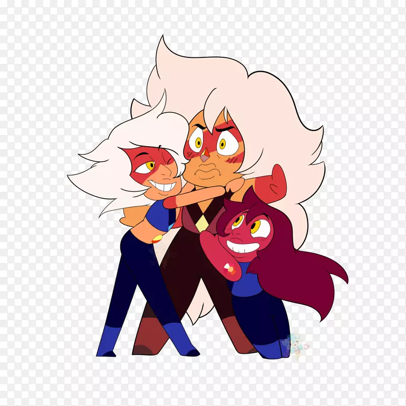 �������ˮ�������������-������-������