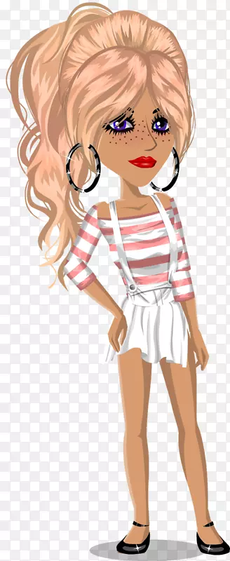 ��Ӱ������Ϸ��ͨ-������-������