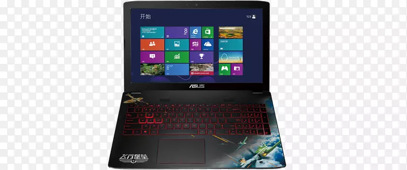 �ʼǱ�����Mac�ʼǱ�רҵ�Կ�����Ƶ��������˶�ʼǱ�����-������