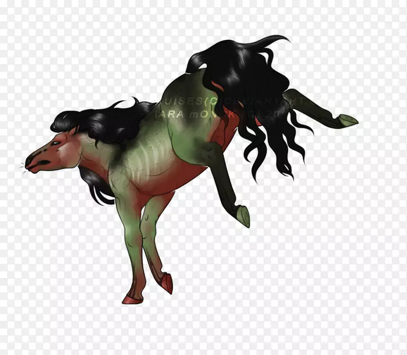 ����������-��-������