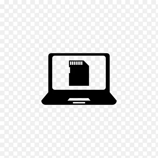 �ʼǱ�����ͼ��-�ʼǱ�����-������