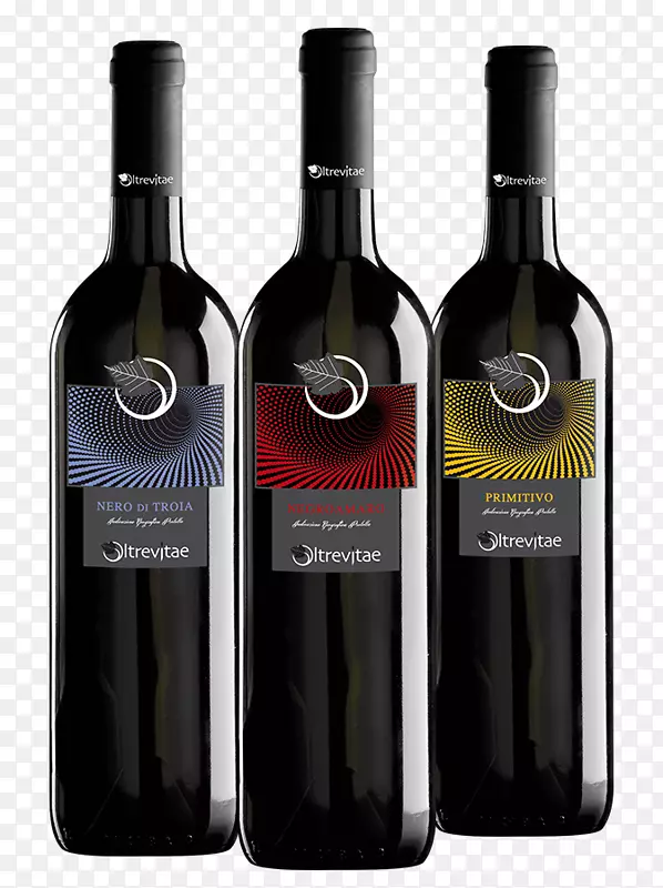 ��Ʋ���ƿ���������ھ�-������