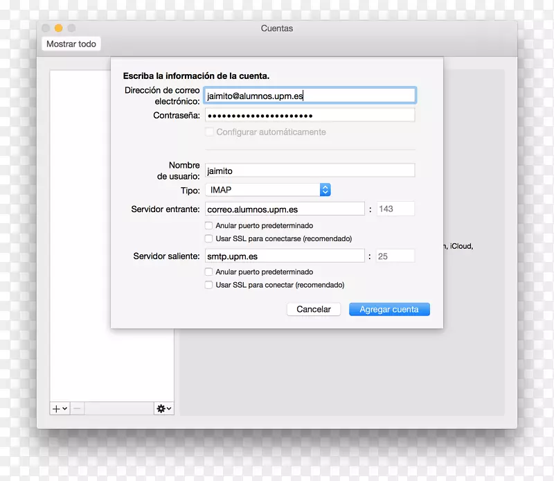 Outlook.com�����ʼ��ͻ���Mbox Microsoft�ʻ�-�����ʼ�-������