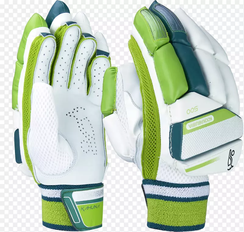 ����������Ӣ��������ӻ���������-������