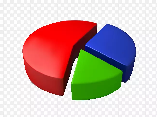 ͼ����������-��ά���ݼ�-������