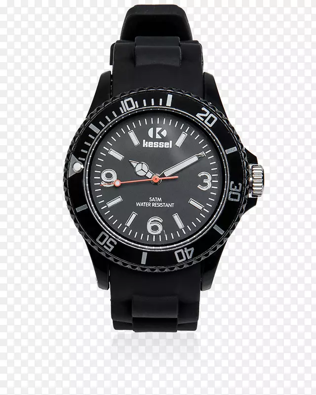 ����ŷf-91 wԶ�����ʱ��-������