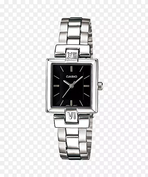 ����ŷf-91 w��Ů��-��-������