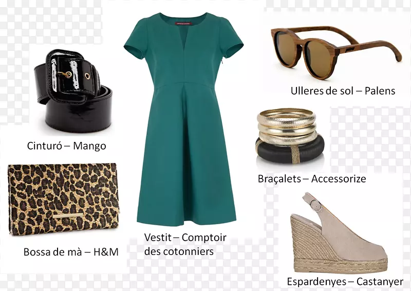 ��װʱ��Ʒ��-������