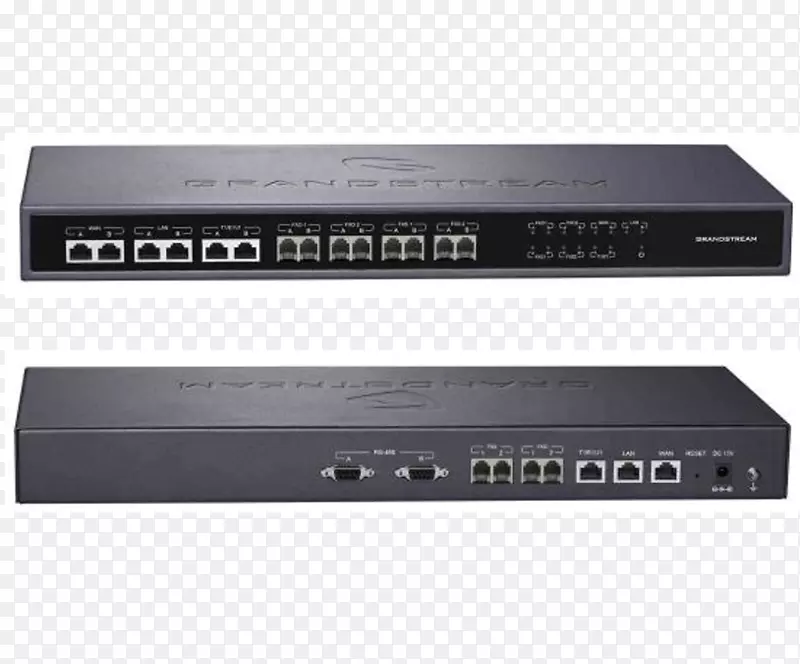 ��ʱ��LacieӲ�����������ֽ�-������