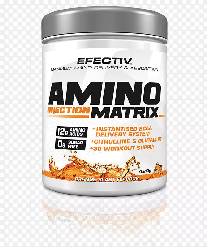 ��ʳ�����֧�����������嵰�ױ���-������