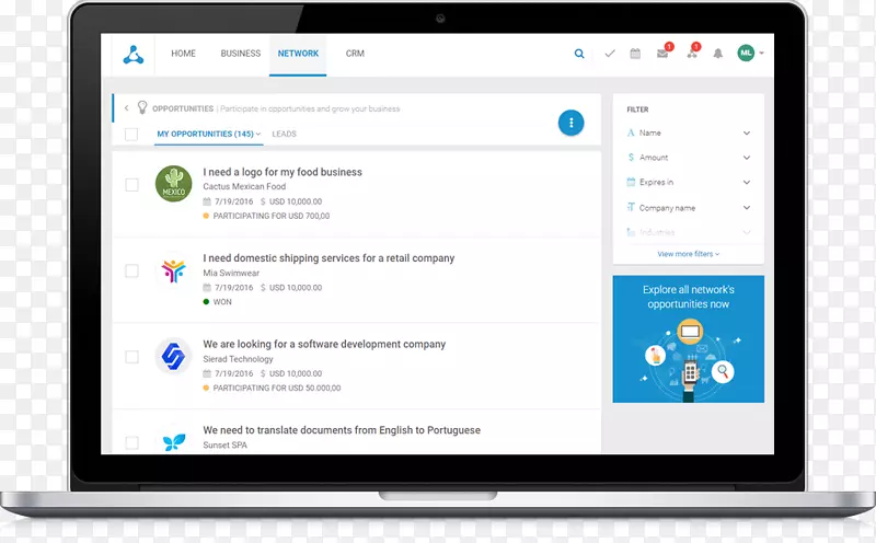 ���޼����������м���Ͷ�����϶�Ԫ��Ȩ����-������