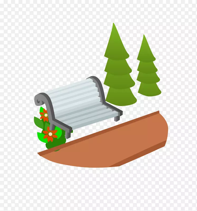 ��԰����-������