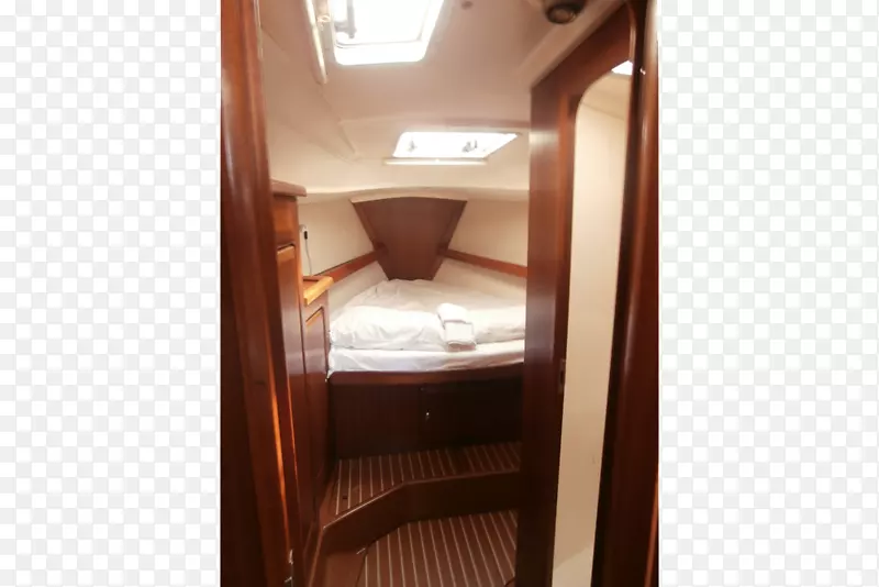 �ͷ�����-�ͷ�����-�ͷ�����-������