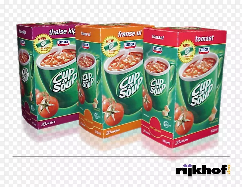 ����ʳƷ��ζ-����-������