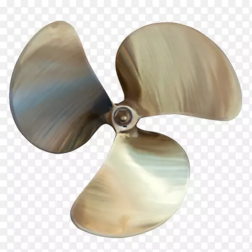 ���������������׵���˿��������-������