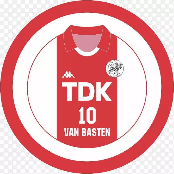 ��Ӱ�绰ͨ�����߶���-iphone-������