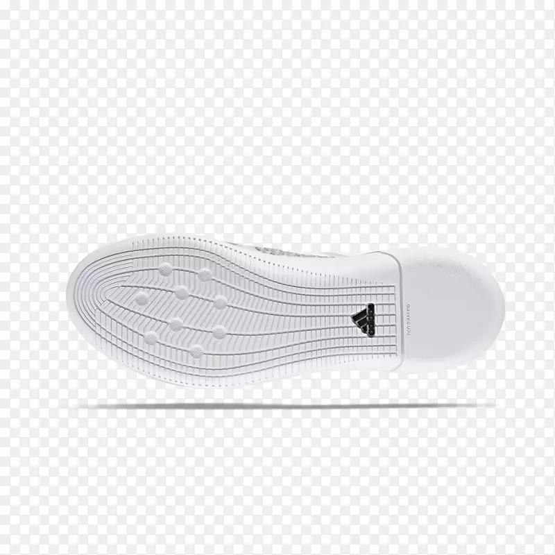 �˶�Ь����ѵ�����-������