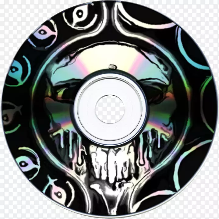 �Ͻ��ַ���-������