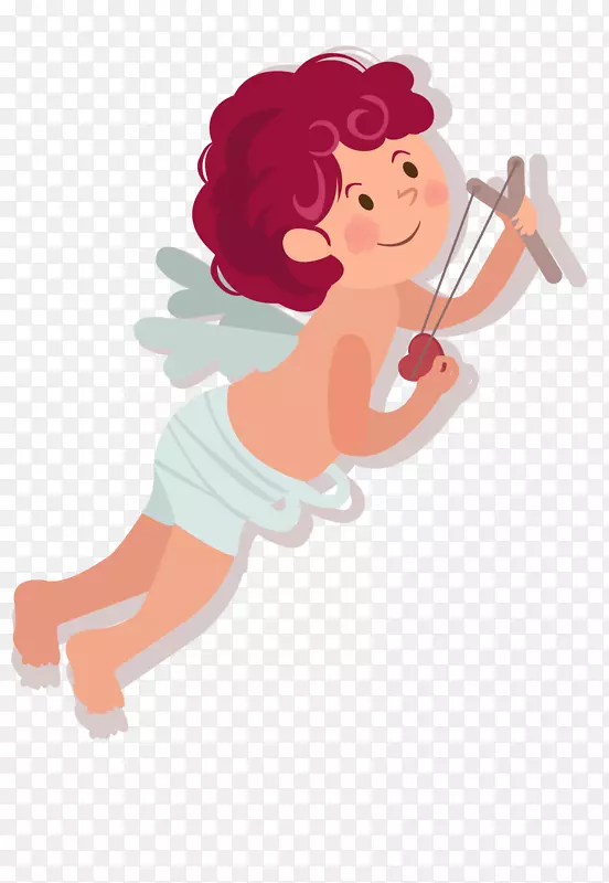 ����-�ɰ�������ز���-������