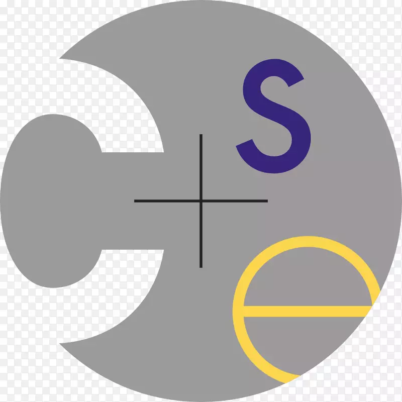 �����մ��ѧ��ѧ�빤��ѧԺ��ʢ�ٴ�ѧ�������ѧ�빤�̽���ϵ-������