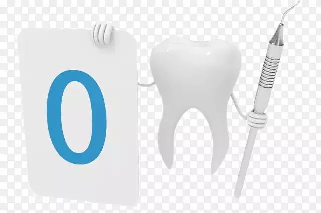 ���ݱ�־����.��ɫ���ݲ���-������