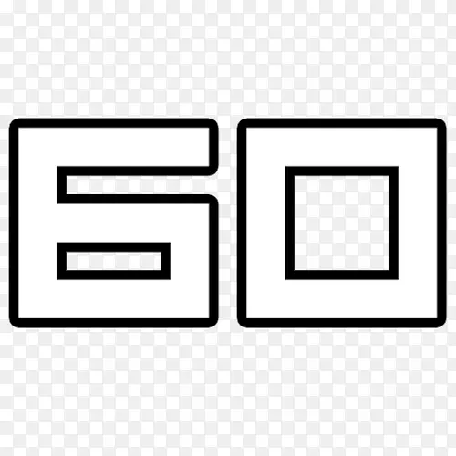 Fraps֡��androidװ���.��׻�-android-������