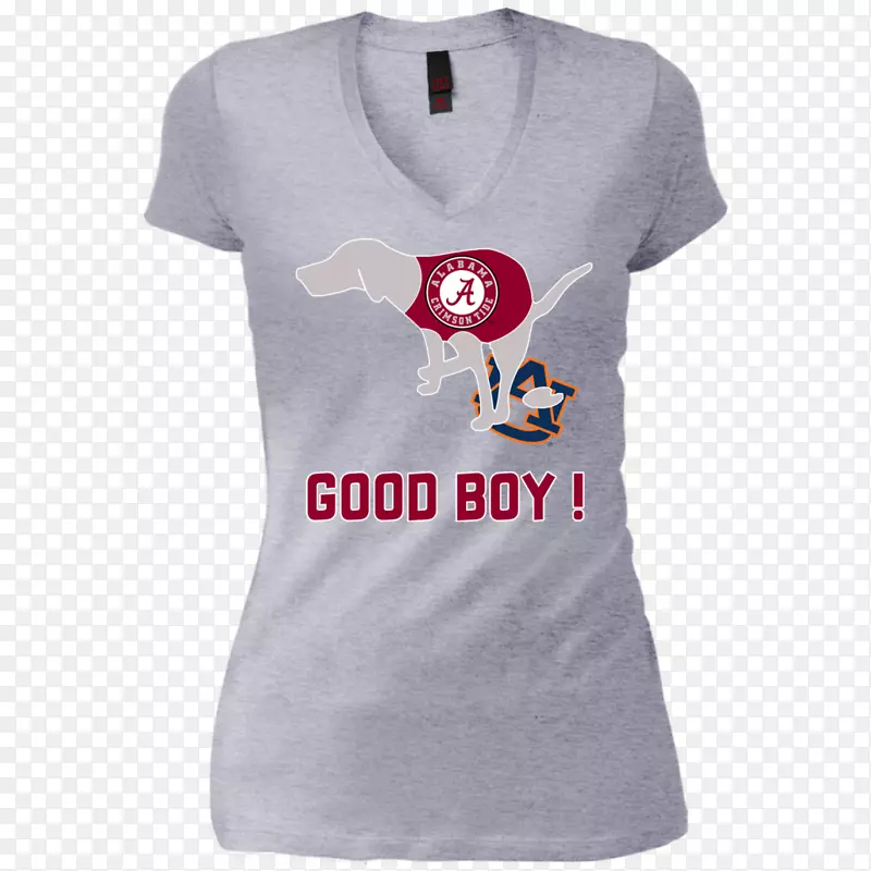 ӡ��t���������t��-������