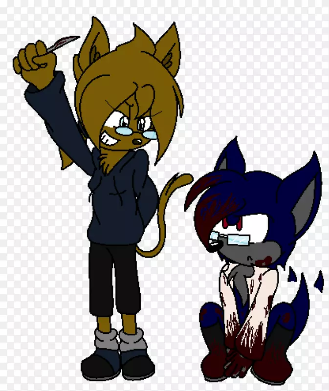 è�ƶ���-è-������